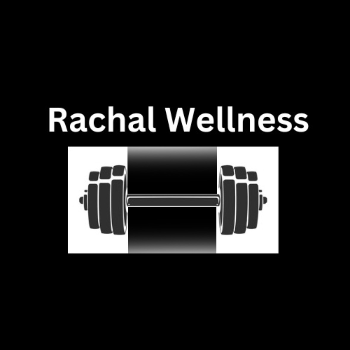 Rachal Wellness