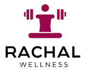 Rachal Wellness